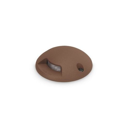 Strahler für Aufbau - CNC 49 CL - Lombardo - LED / rund / IP67
