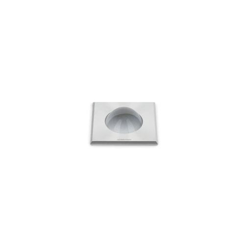 Strahler für Deckeneinbau - CNC 35 Q UP - Lombardo - für Wandeinbau / für Bodeneinbau / LED