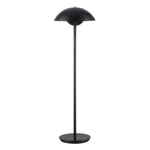 Stehleuchte - ELEVATE  - Nordlux - Metall / Kunststoff / modern