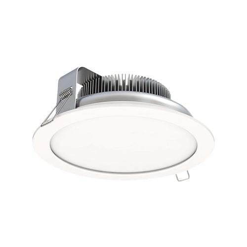 Einbaudownlight - DL-155-950-3K - ELKO - LED / rund / für den Innenraum