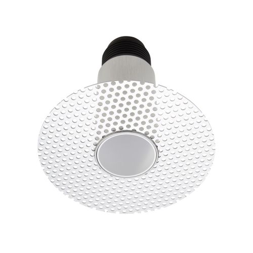 Einbaudownlight - TONO SUPER AF - DGA - LED / rund / für den Innenraum