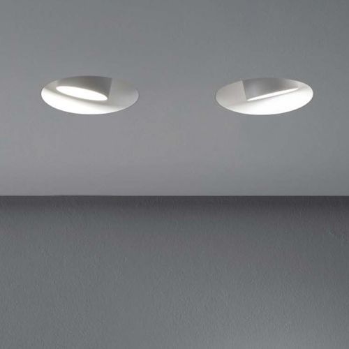 LED-Downlight - TONO RF - DGA - rund / für den Innenraum / Objekteinrichtung