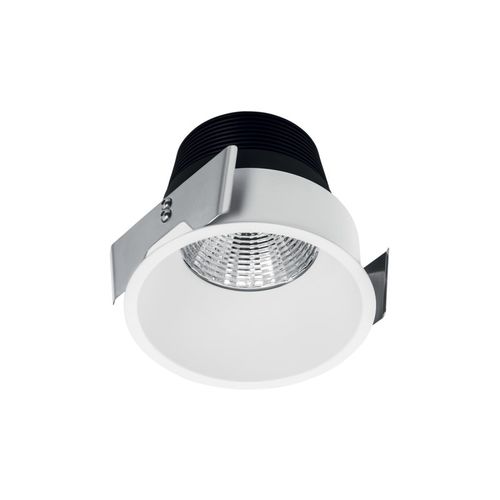Einbaudownlight - NEOS AM - DGA - LED / rund / für den Innenraum