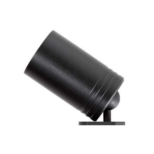 Deckenstrahler - TONO - DGA - wandmontiert / bodenmontiert / LED