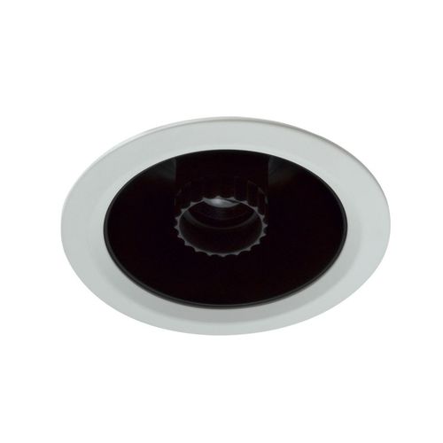 Einbaudownlight - ZOOM MR - DGA - LED / rund / für den Innenraum
