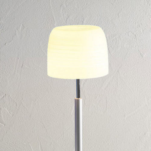 Tischlampe - SIR HENRY - ESCALE Möbel & Leuchten - Glas / modern / mit Kabel