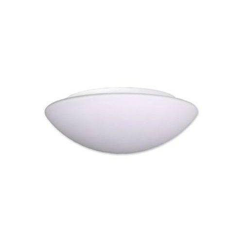 Moderne Deckenleuchte - TWIST PL - Elmarco Technika Świetlna Sp. z o.o. Sp. k. - rund / Glas / Metall