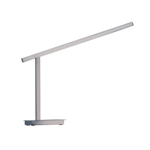 Bürolampe - KRESKA LG - Elmarco Technika Świetlna Sp. z o.o. Sp. k. - Metall / modern / mit Kabel