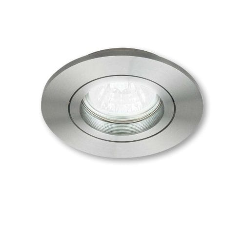 Einbaudownlight - AVEIRO-R - Artecta / Highlite Int. - Halogen / rund / IP20