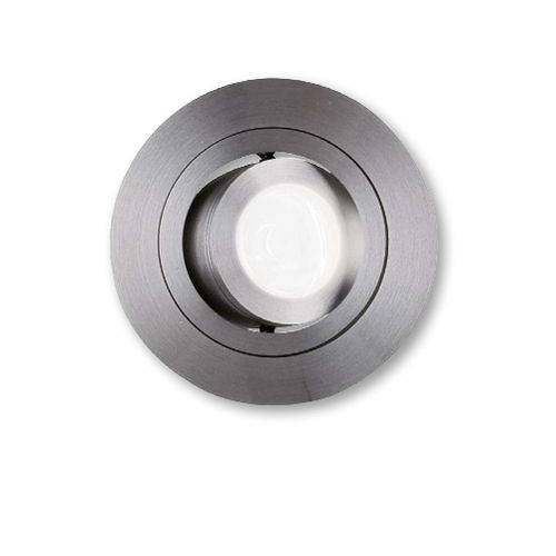 Einbaudownlight - MONTREAL-56 3000 K - Artecta / Highlite Int. - LED / rund / IP20
