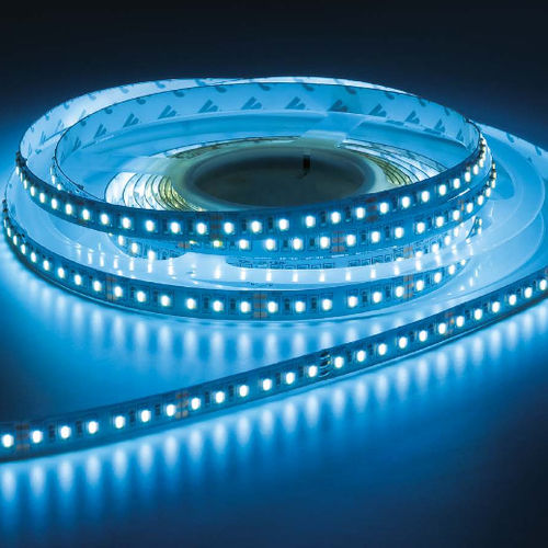 LED-Beleuchtungsstreifen - TUNABLE - Artecta / Highlite Int. - IP20 / Aluminiumprofil