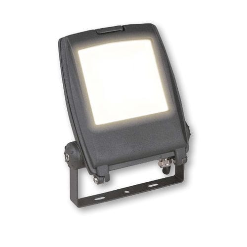 IP65-Scheinwerfer - AMARO-10 3000 K - Artecta / Highlite Int. - LED / Objekteinrichtung / für Außenbereich