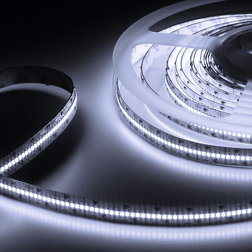 LED-Band - 2216 MONO - MBNLED - PROLED