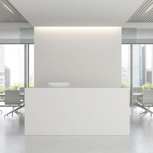 Einbau-Beleuchtungsprofil - COVE H - MBNLED - PROLED - wandmontiert / für Deckenmontage / LED