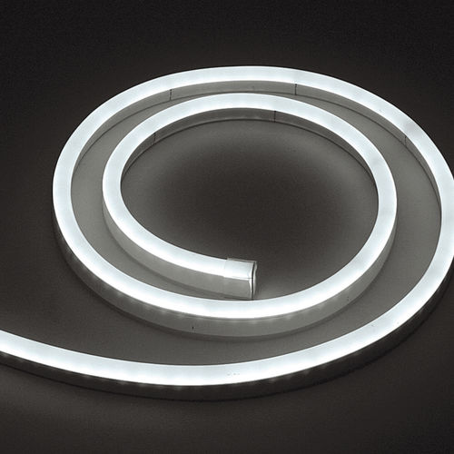Beleuchtungs-Modul / LED - FLEX TUBE PRO MONO - MBNLED - PROLED
