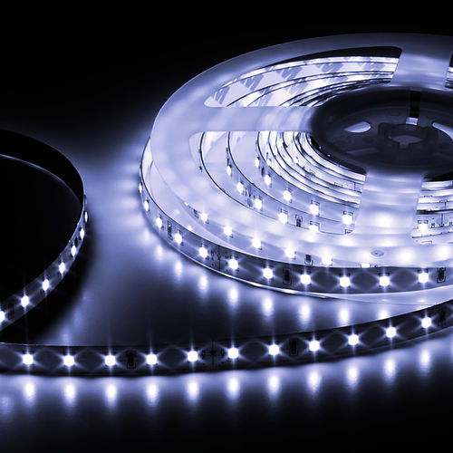 LED-Band - 400 HE+ MONO  - MBNLED - PROLED