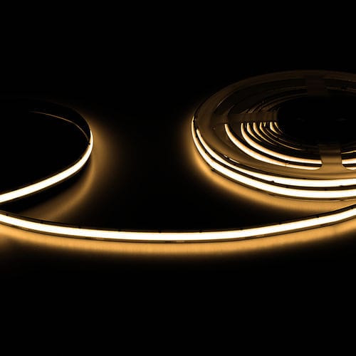 LED-Band - COB - MBNLED - PROLED