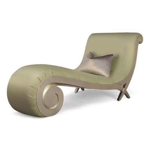Neobarock-Liege - 60-0107 LE MEURICE - Christopher Guy - Stoff