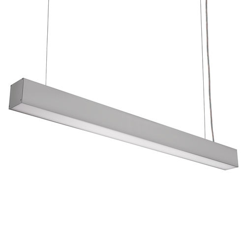 Hängeleuchte - VOLICA  - LUG Light Factory - LED / linear / IP20