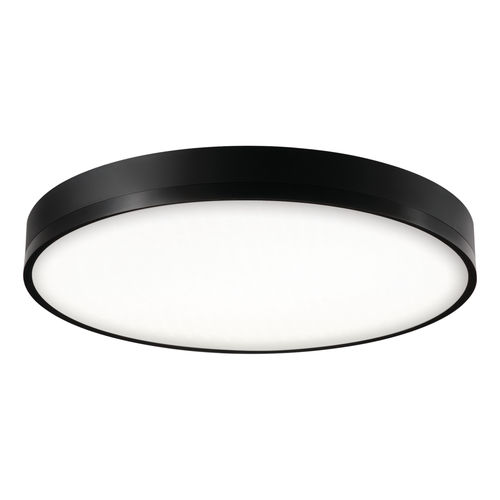 Leuchte für Aufbau - TLON - LUG Light Factory - LED / rund / IP20