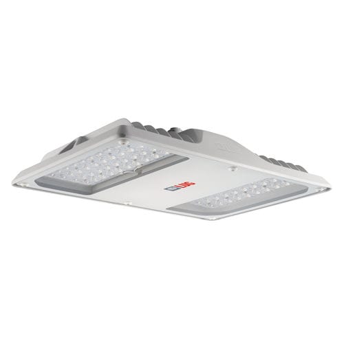 IP66-Scheinwerfer - CRUISER 2  - LUG Light Factory - LED / Industrie / für Außenbereich