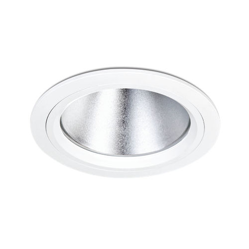 Einbaudownlight - SPARK-DC - Arlight Aydinlatma A.Ş. - LED / rund / IP20