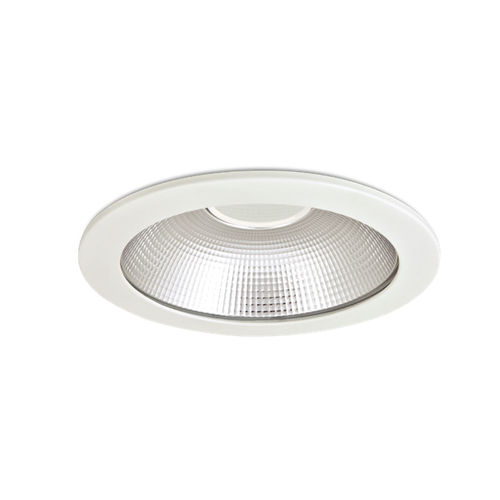 Einbaudownlight - VAMOS - Arlight Aydinlatma A.Ş. - LED / rund / IP20