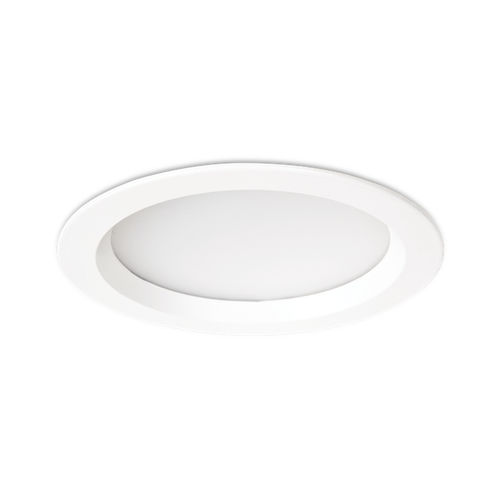 Einbaudownlight - MOON - Arlight Aydinlatma A.Ş. - LED / rund / IP20