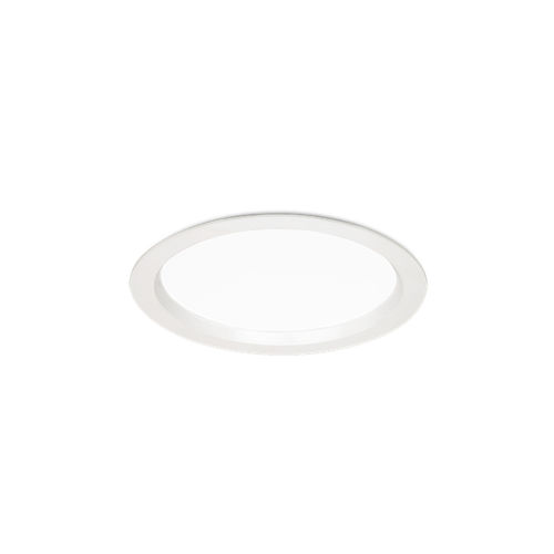 Einbaudownlight - MOW - Arlight Aydinlatma A.Ş. - LED / rund / IP65