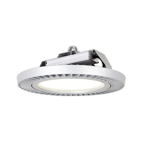 Hängeleuchte - FALCON - Arlight Aydinlatma A.Ş. - LED / rund / IP66