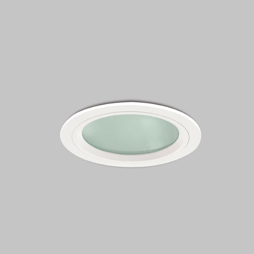 Einbaudownlight - DG AGC - Arlight Aydinlatma A.Ş. - Kompaktleuchtstoff / rund / IP20