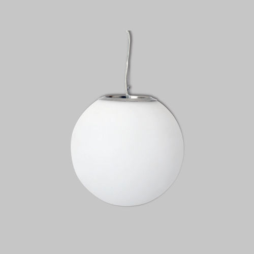 Hängelampe - S 300 OPC - Arlight Aydinlatma A.Ş. - Opalglas / modern / mit Kabel