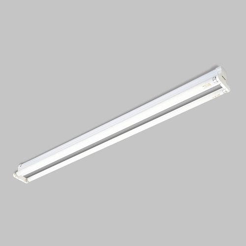 Aufbauleuchte - ATS T26 BATTEN - Arlight Aydinlatma A.Ş. - fluoreszierend / linear / IP20