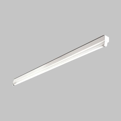Aufbauleuchte - ATS T16 BATTEN - Arlight Aydinlatma A.Ş. - fluoreszierend / linear / IP20