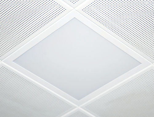 Einbaudownlight - G 3030 OLK - Arlight Aydinlatma A.Ş. - LED / quadratisch / IP20