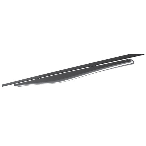LED-Schienenleuchte - KOMBO S - Arlight Aydinlatma A.Ş. - linear / PMMA / ABS