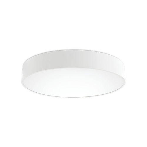Aufbauleuchte - LOTUS - Arlight Aydinlatma A.Ş. - LED / rund / IP40