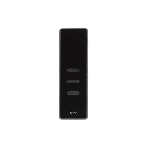 Fernbedienung für Hausautomationssystem - TVEVO868N03 - TELECO Automation .