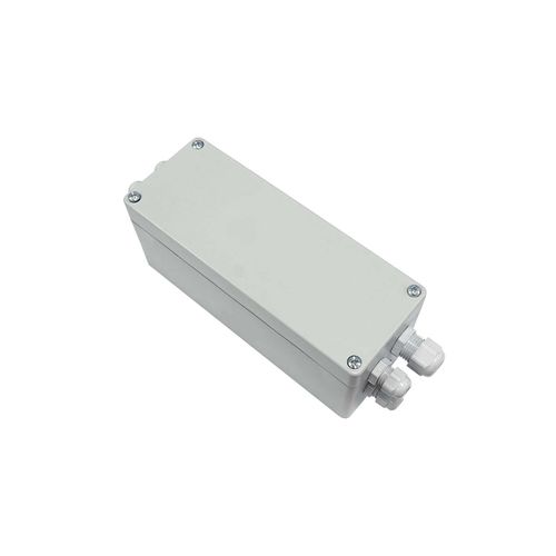 Schaltanlage für Pool / Multifunktion - PLI - TELECO Automation . - für automatische Abdeckung / programmierbar