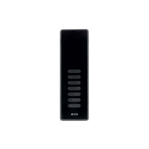 Fernbedienung für Hausautomationssystem - TVEVO868N07 - TELECO Automation . - für Beleuchtung