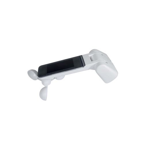 Windsensor für Außenbereich - NOSY  - TELECO Automation . - für Privatgebrauch / modern