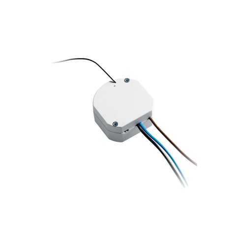 WiFi-Empfänger - TVRRL868G03P - TELECO Automation . - oberflächenmontiert / Steuer