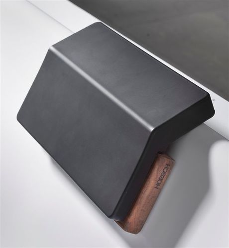 Badewannen-Kopfstütze - 89216 - HOESCH