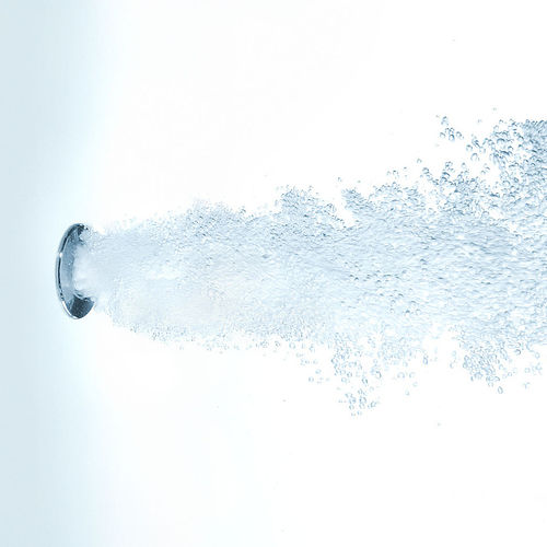Hydromassagesystem für Badewanne - REVIVA II: P - HOESCH