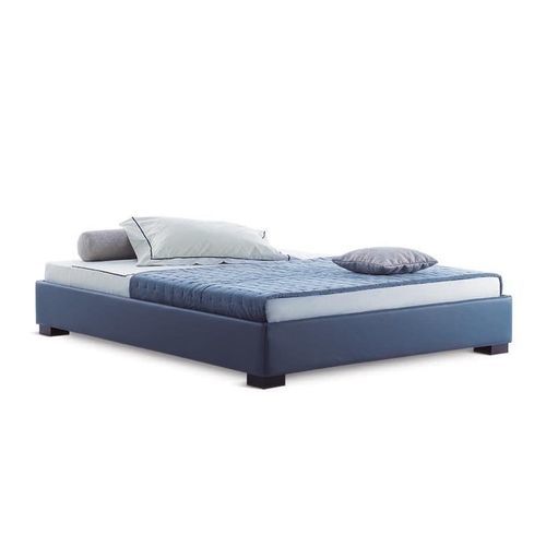 Ausziehbett - SOMMIER FIGI - CASAMANIA HORM - Einpersonen / modern / Polster