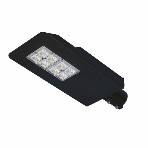 IP65-Scheinwerfer - MODUS ODM - MODUS, Spol. - LED / Objekteinrichtung / für Außenbereich