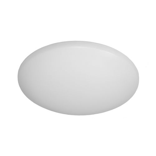 Aufbauleuchte - MODUS BC - MODUS, Spol. - LED / rund / IP65