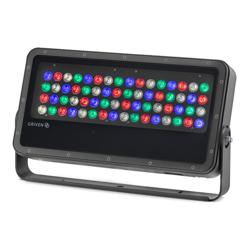 IP67-Scheinwerfer - CAPITAL 200  - GRIVEN Theatre - LED / Objekteinrichtung / für den Innenraum