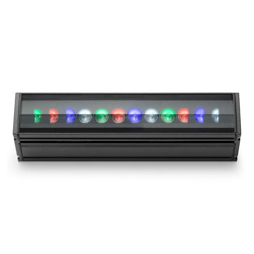 IP67-Scheinwerfer - PARADE L-1 - GRIVEN Theatre - LED / Objekteinrichtung / für den Innenraum