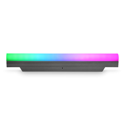 IP66-Scheinwerfer - GRAPH-I-LINE - GRIVEN Theatre - IP67 / LED / LED RGBW
